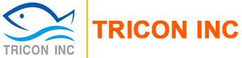 Tricon Inc